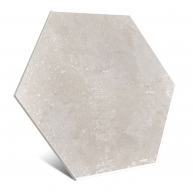 Baltisch-Hex-Knochen-MijaresyCerlat