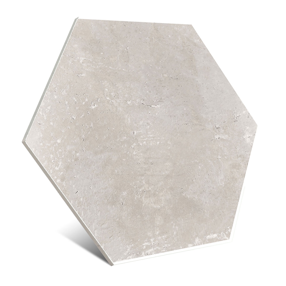 Baltic-Hex-Mix-MijaresyCerlat-2