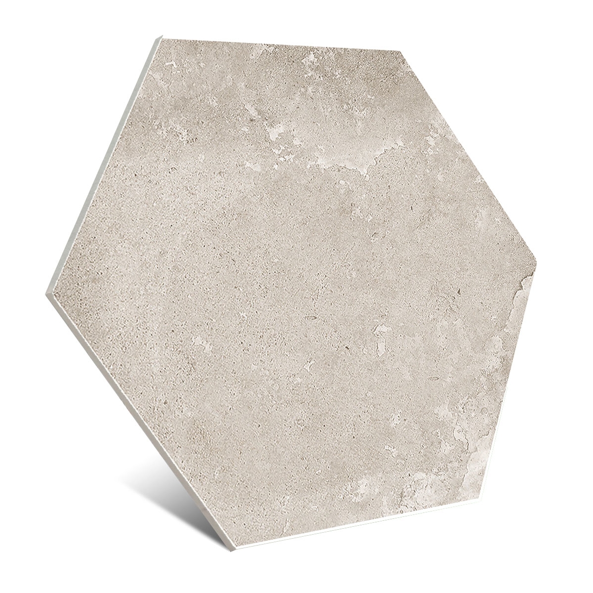 Baltisch-Hex-Mix-MijaresyCerlat-4