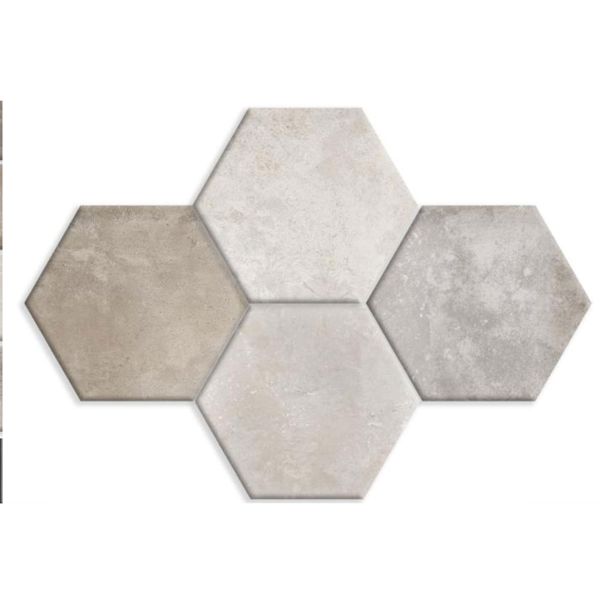 Baltic-Hex-Mix-MijaresyCerlat-1