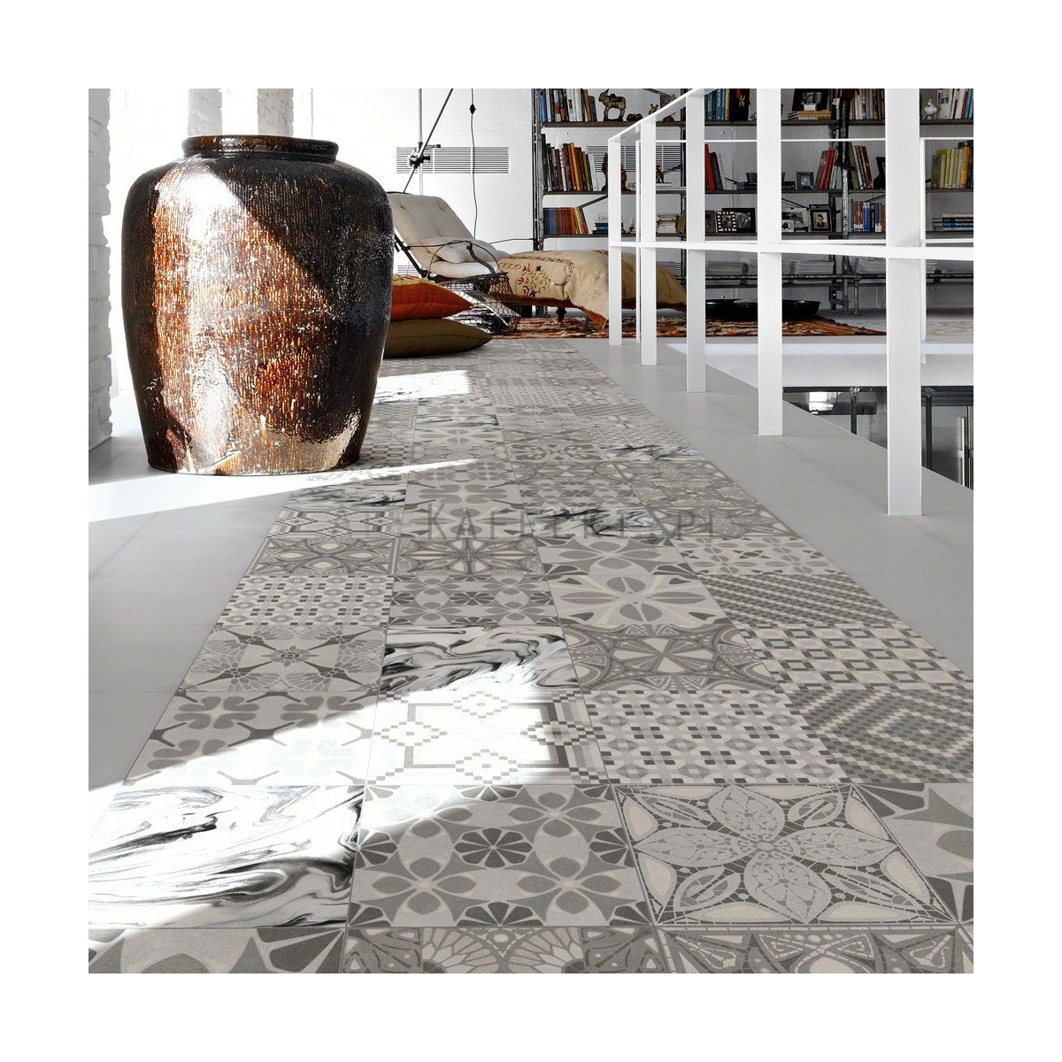 Alicante Beige Innenraum Pavement 45x45 Princess (m2) Red Paste zum besten Preis zum besten Preis