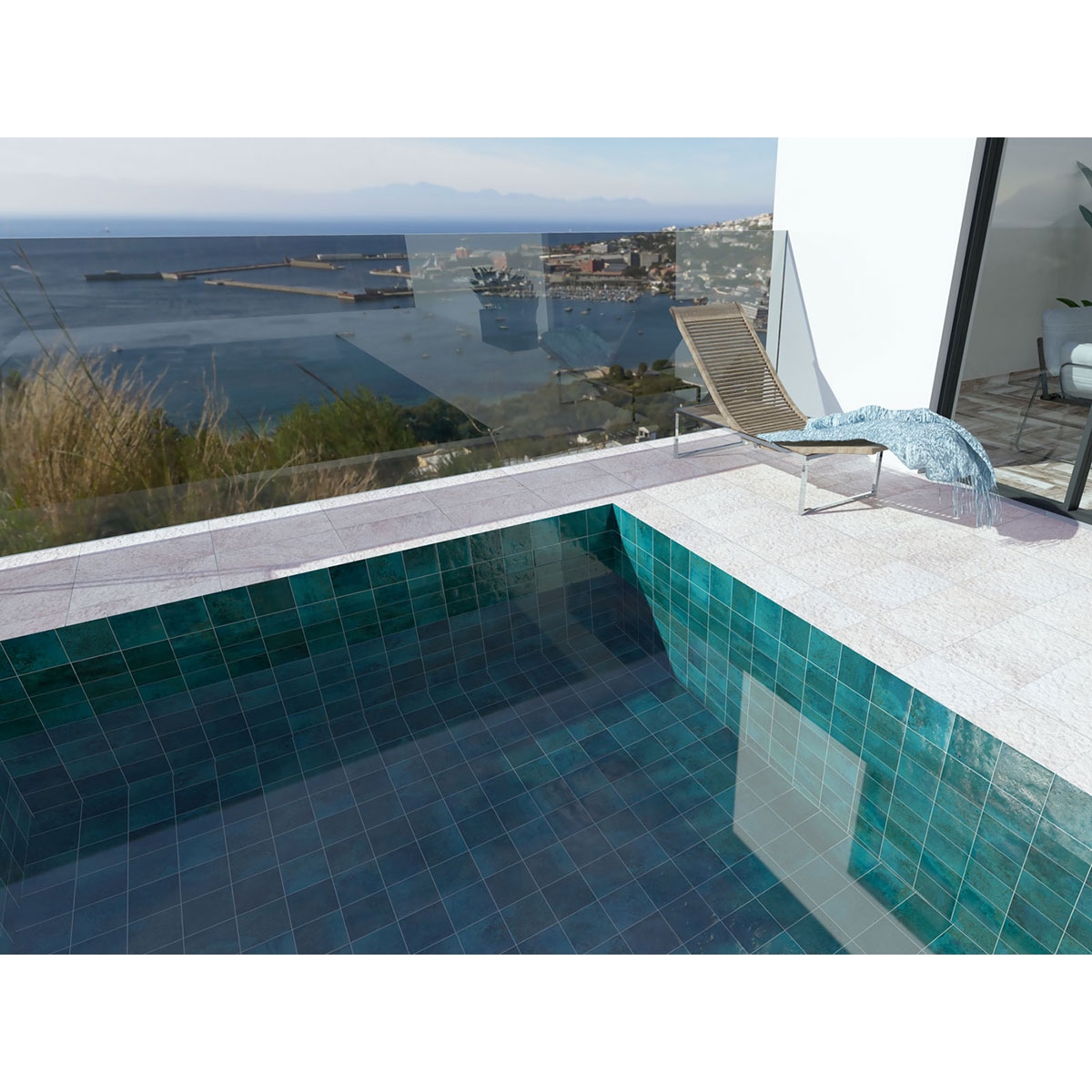 Amb-Maine-46-Blanco-MijaresyCerlat-3