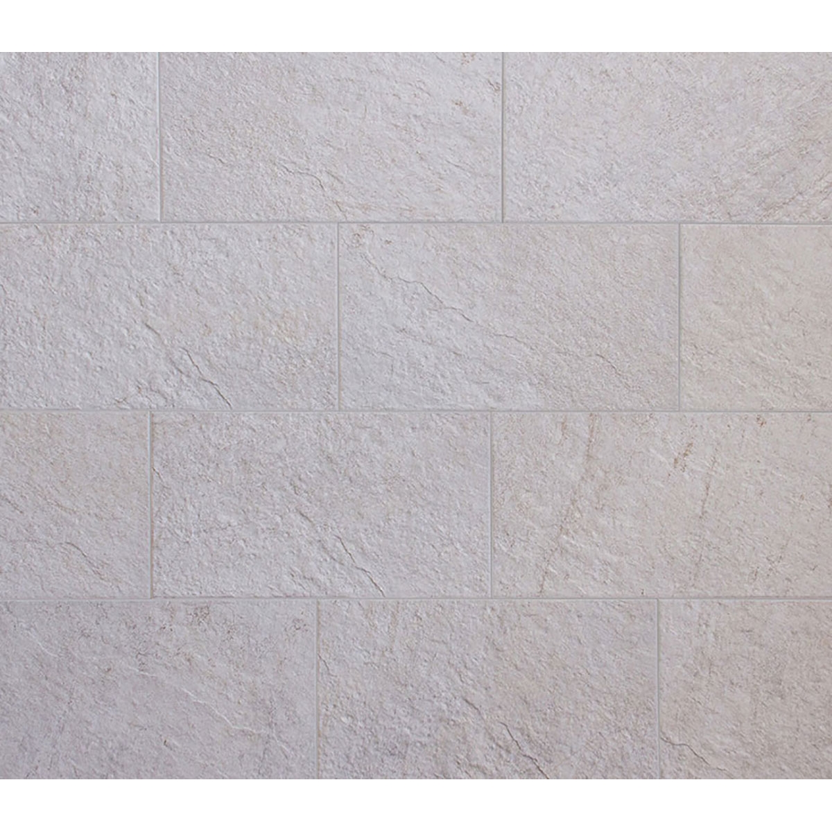 Maine-46-Blanco-MijaresyCerlat-2