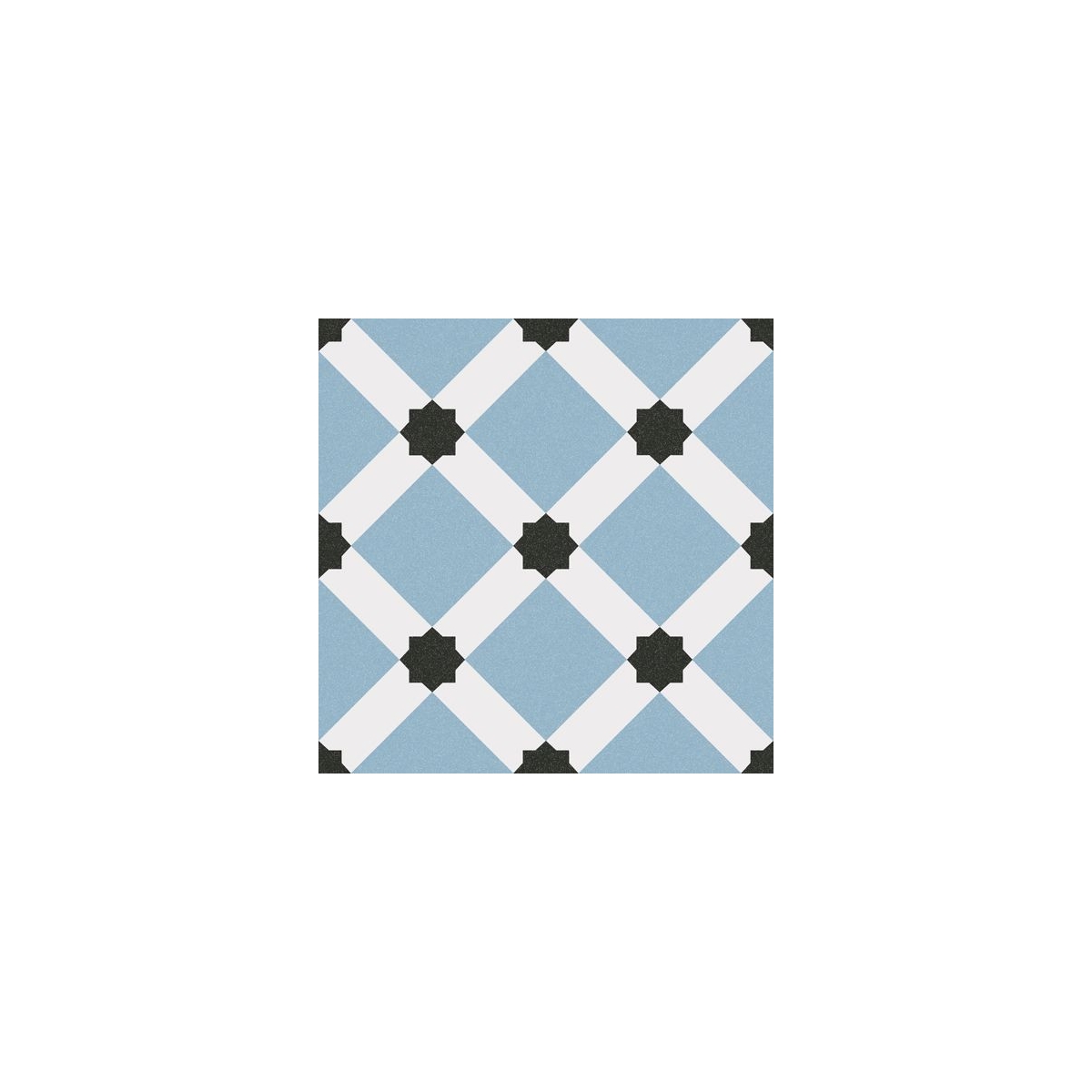 Pedrera 3 Piso de pasta vermelha cinza por preço econômico interno