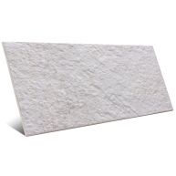 Maine-46-Blanco-MijaresyCerlat-1