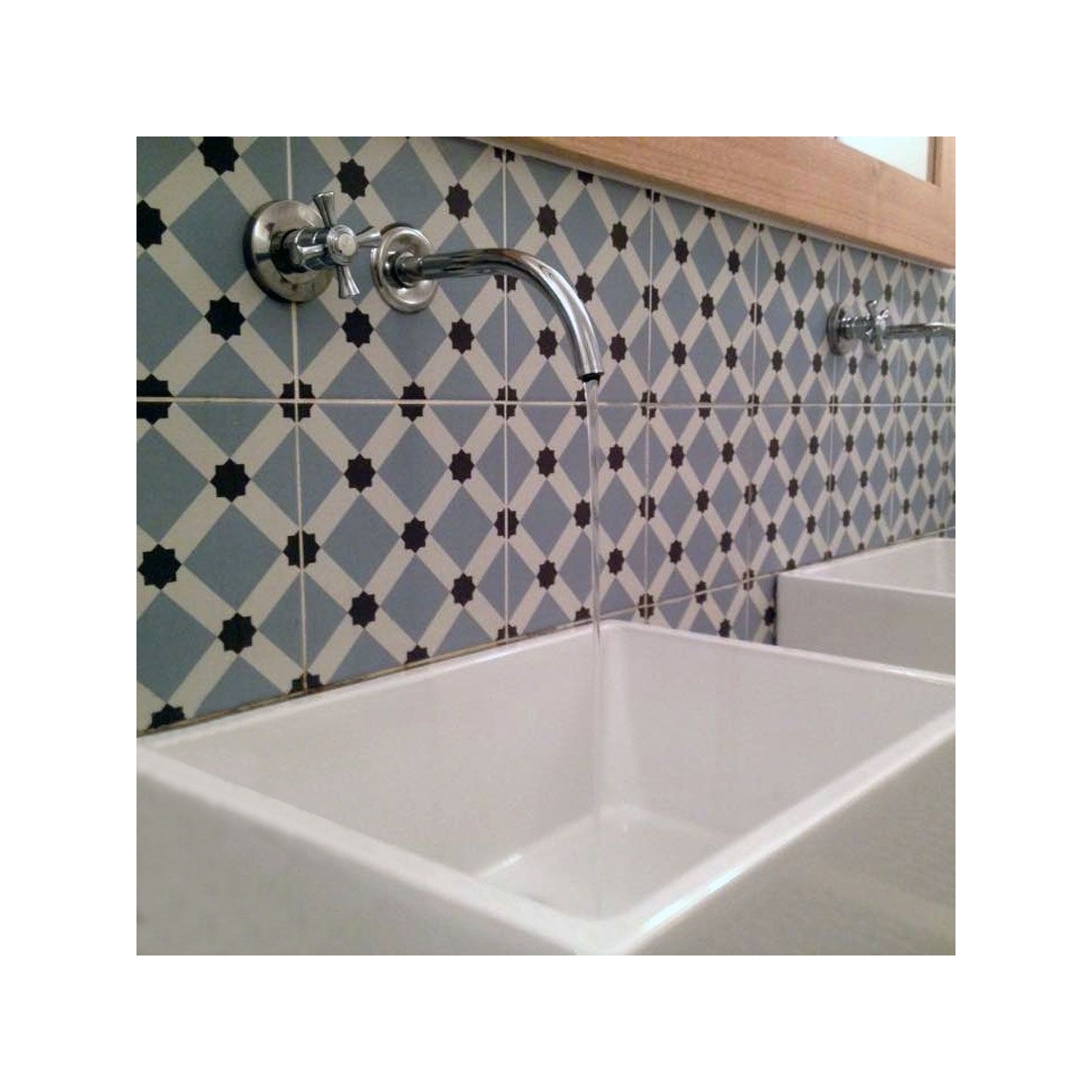 Palau celeste 20x20 (m2) Vives