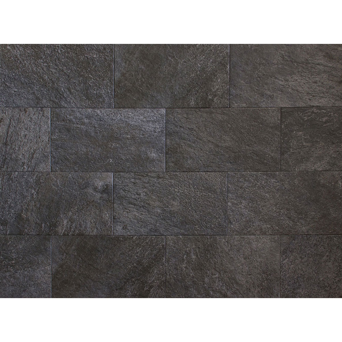 Maine-46-Anthrazit-MijaresyCerlat-1