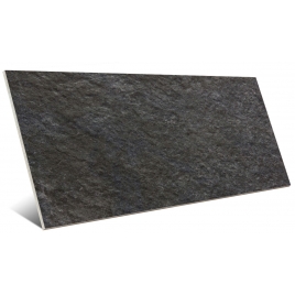 Maine 46 Antracite 25,8 x 46,5 cm (Caixa de 0,96 m2)