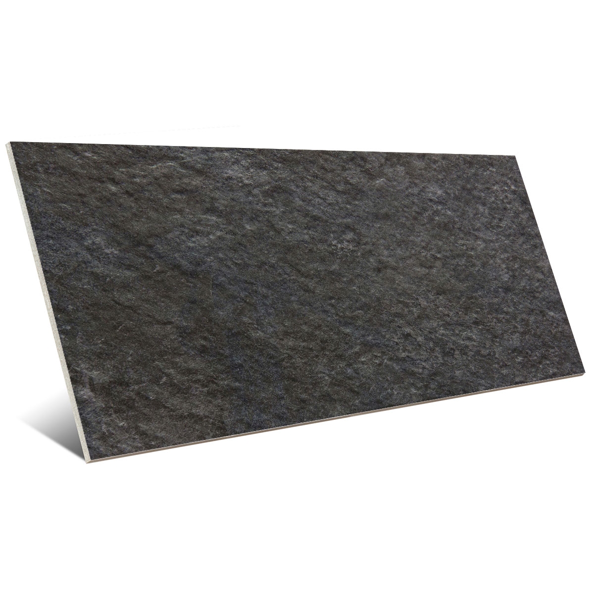 Maine-46-Anthracite-MijaresyCerlat