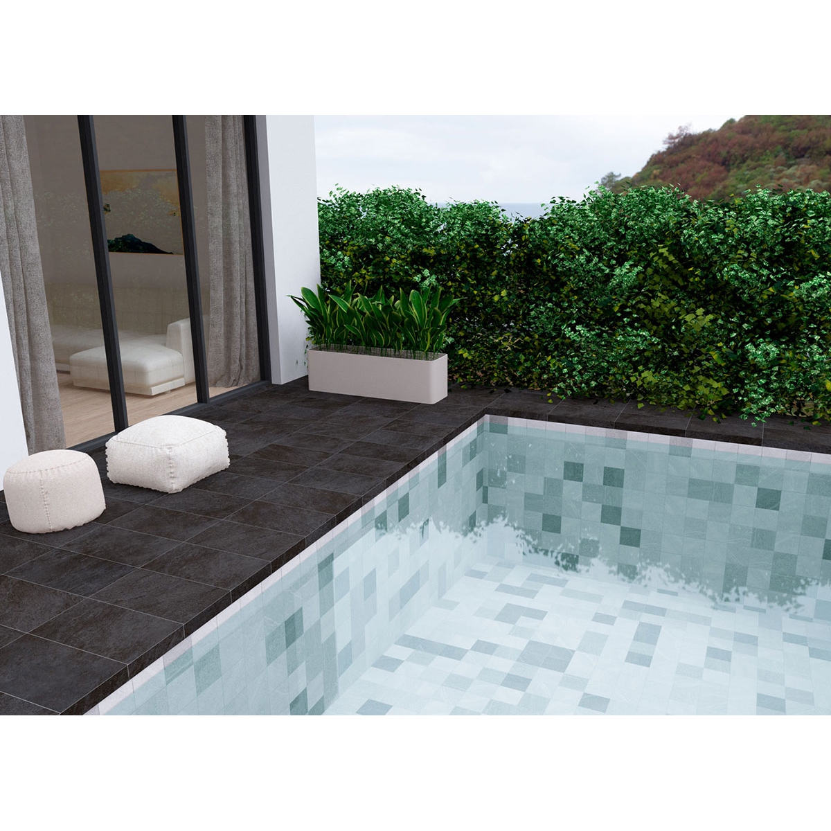 Amb-Maine-46-Antracite-MijaresyCerlat-1