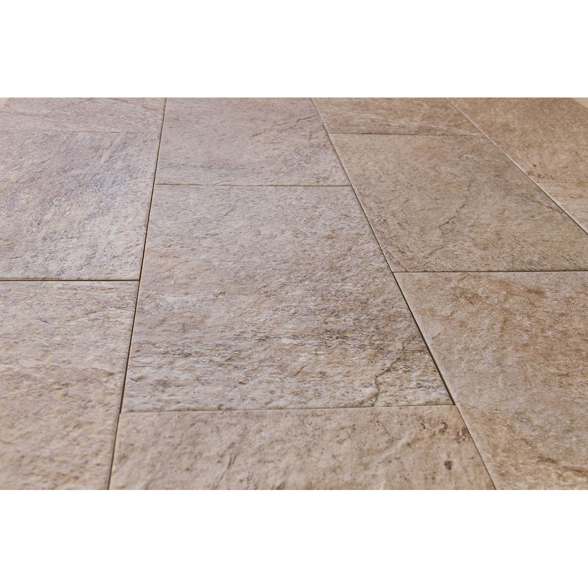 Maine-46-Beige-MijaresyCerlat-3