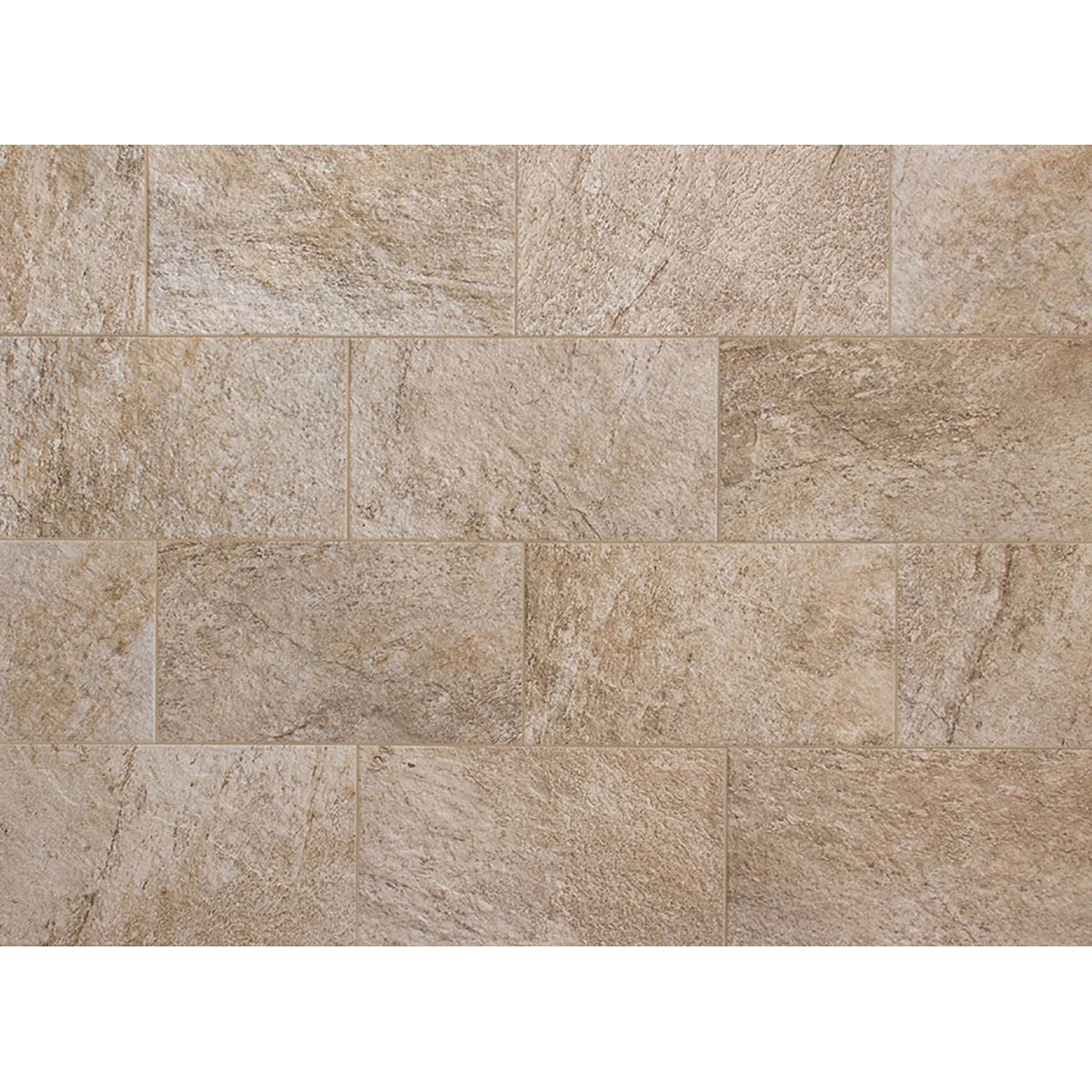 Maine-46-Beige-MijaresyCerlat-2