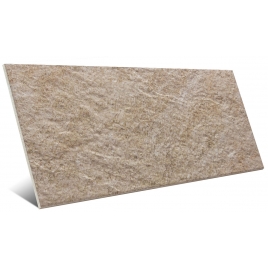 Maine 46 Beige 25.8 x 46.5 cm (Boîte de 0.96 m2)