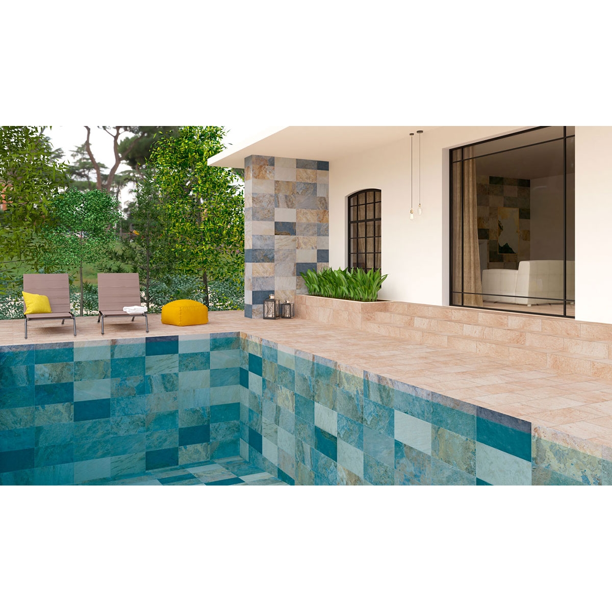 Amb-Maine-46-Bege-MijaresyCerlat-1