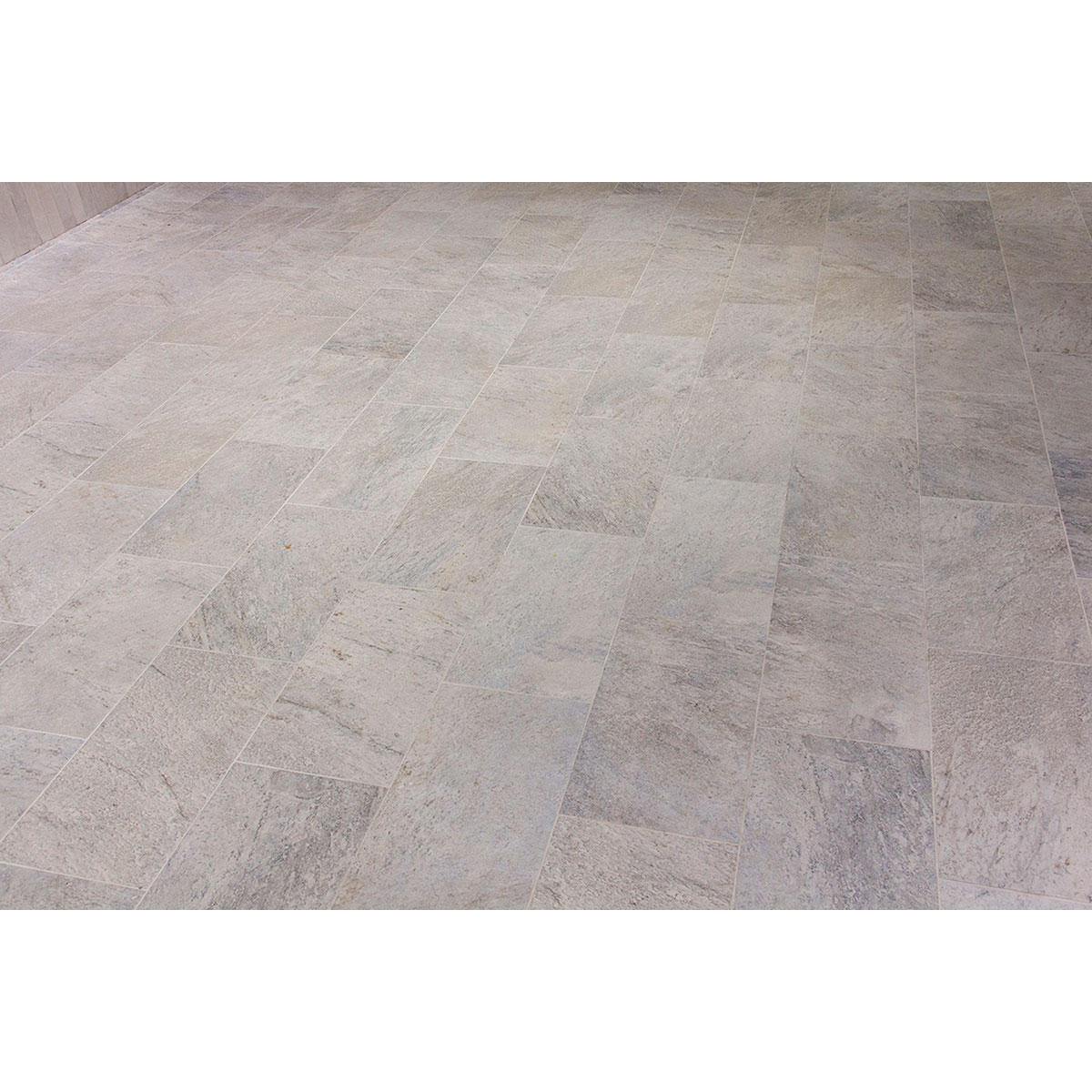 Maine-46-Gris-MijaresyCerlat-2