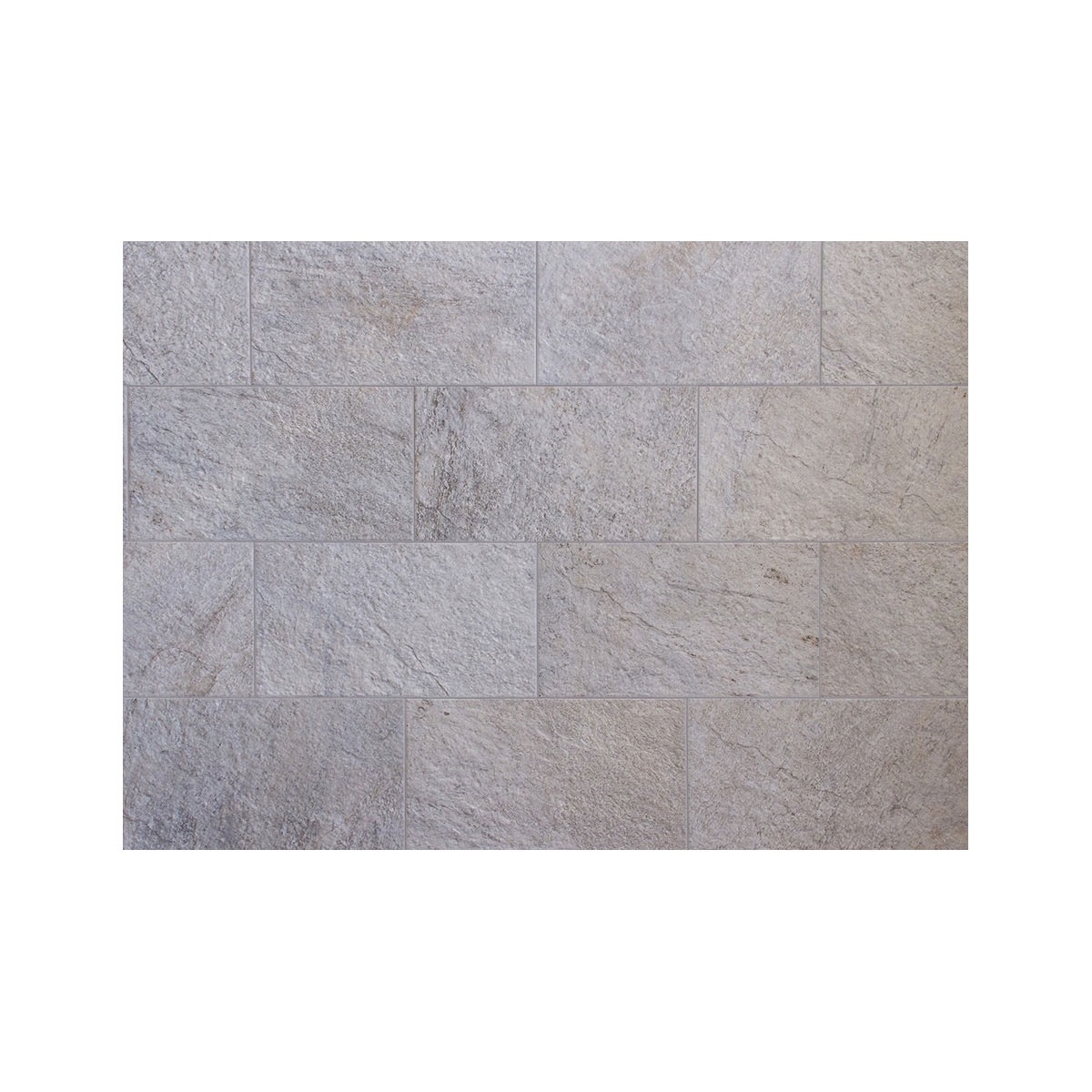 Maine-46-Gris-MijaresyCerlat-3