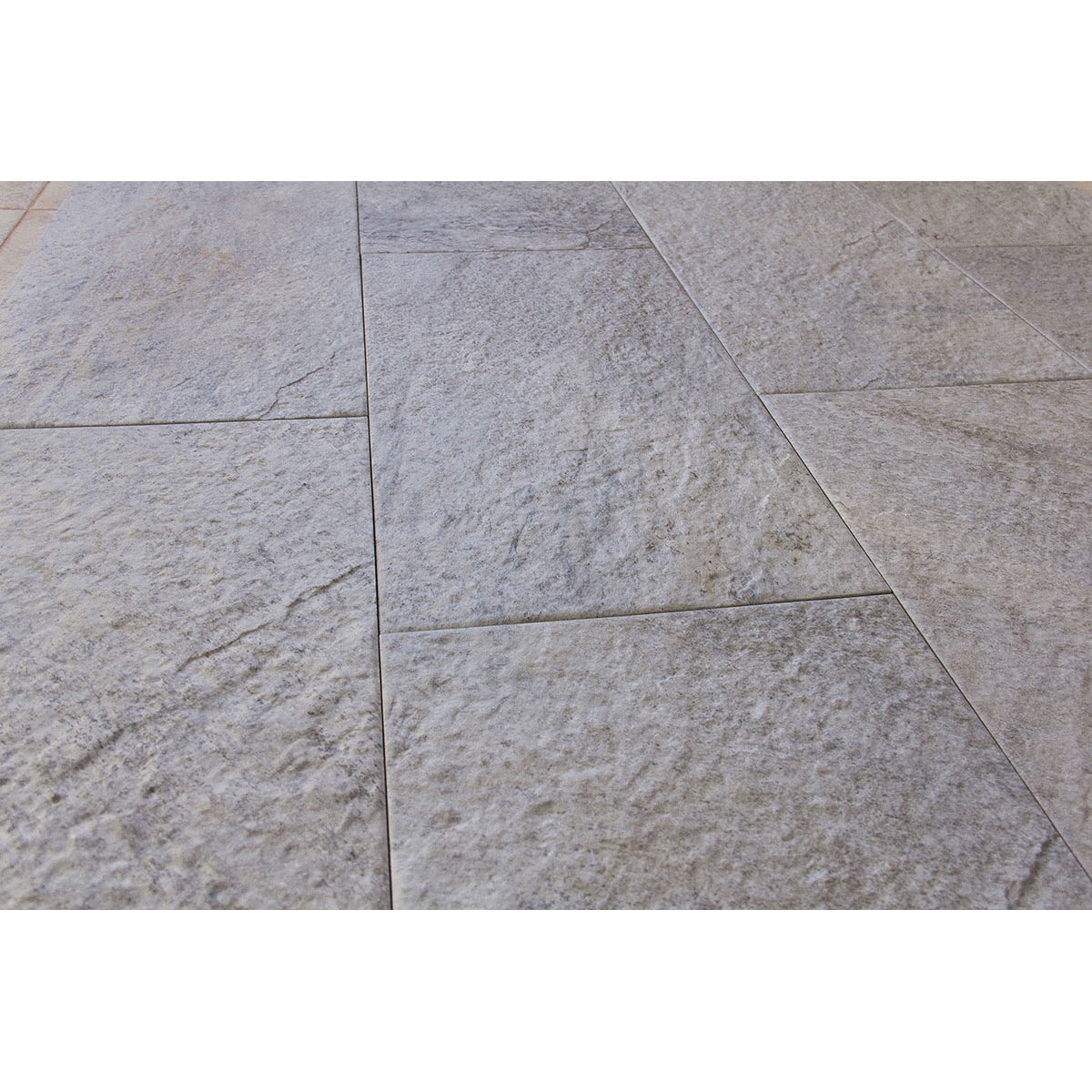 Maine-46-Gris-MijaresyCerlat-4