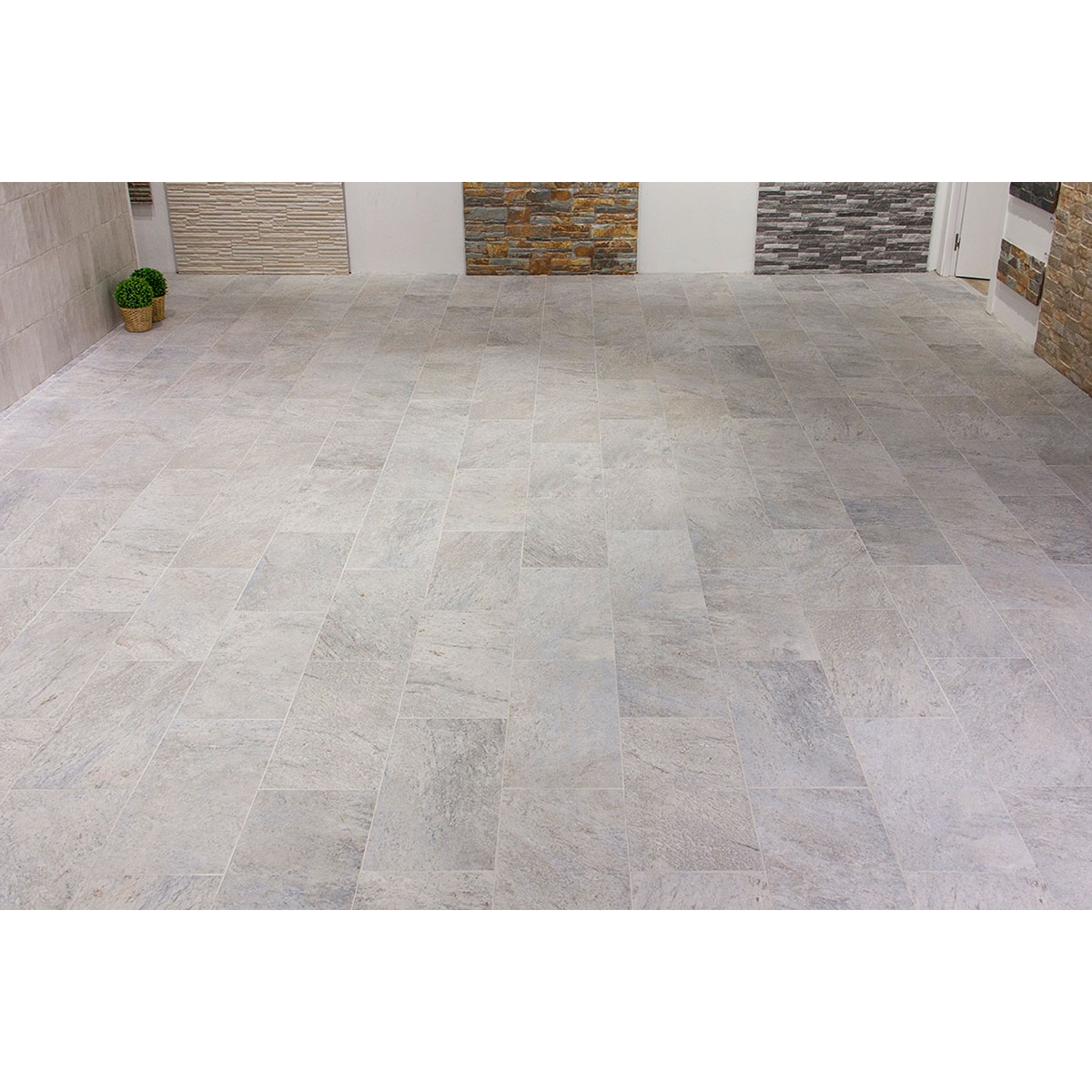 Amb-Maine-46-Gris-MijaresyCerlat-1