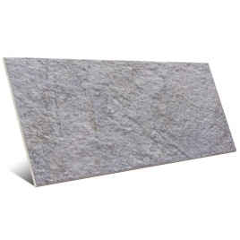 Maine 46 Gris 25.8 x 46.5 cm (Caja de 0.96 m2)