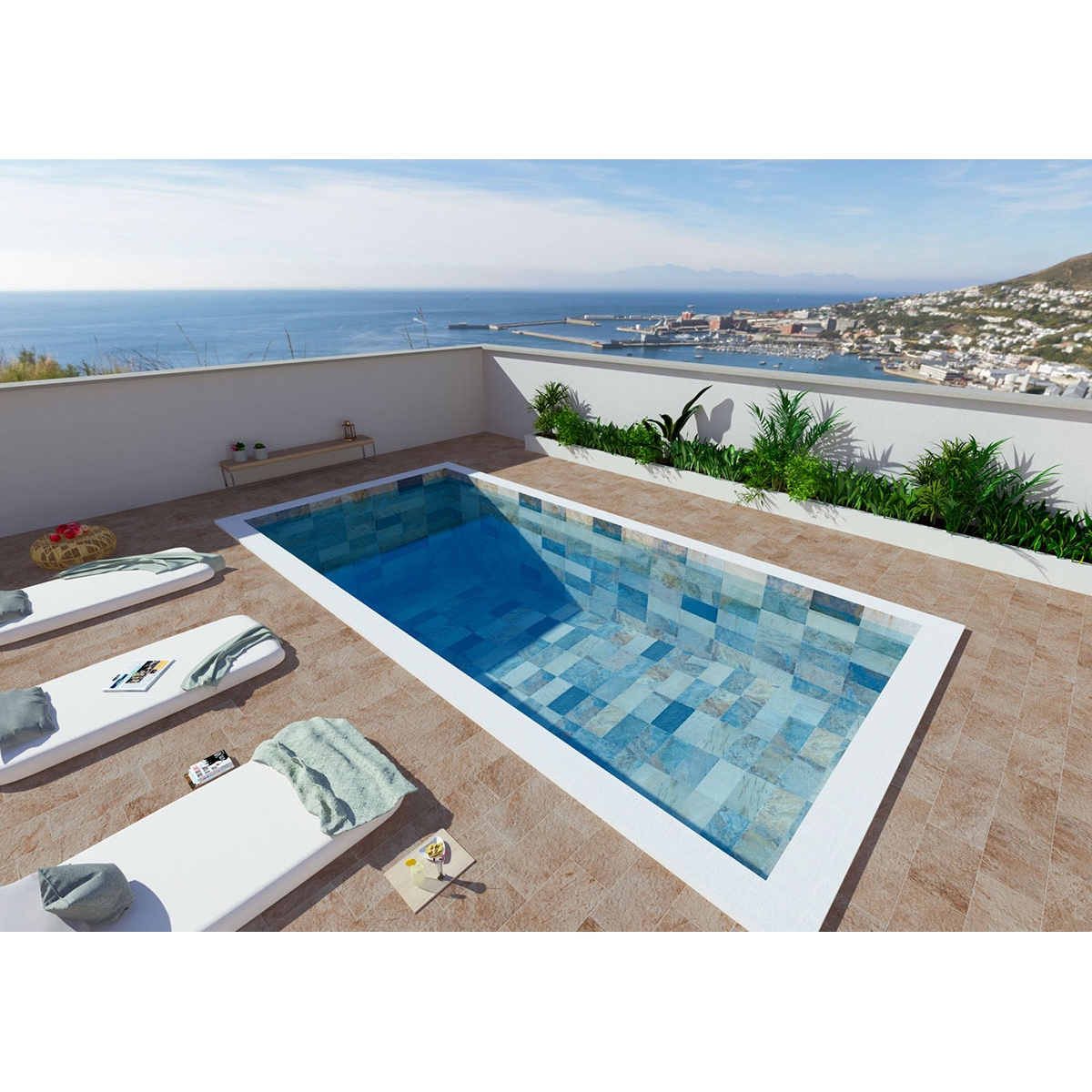 Maine-46-Natural-MijaresyCerlat-4