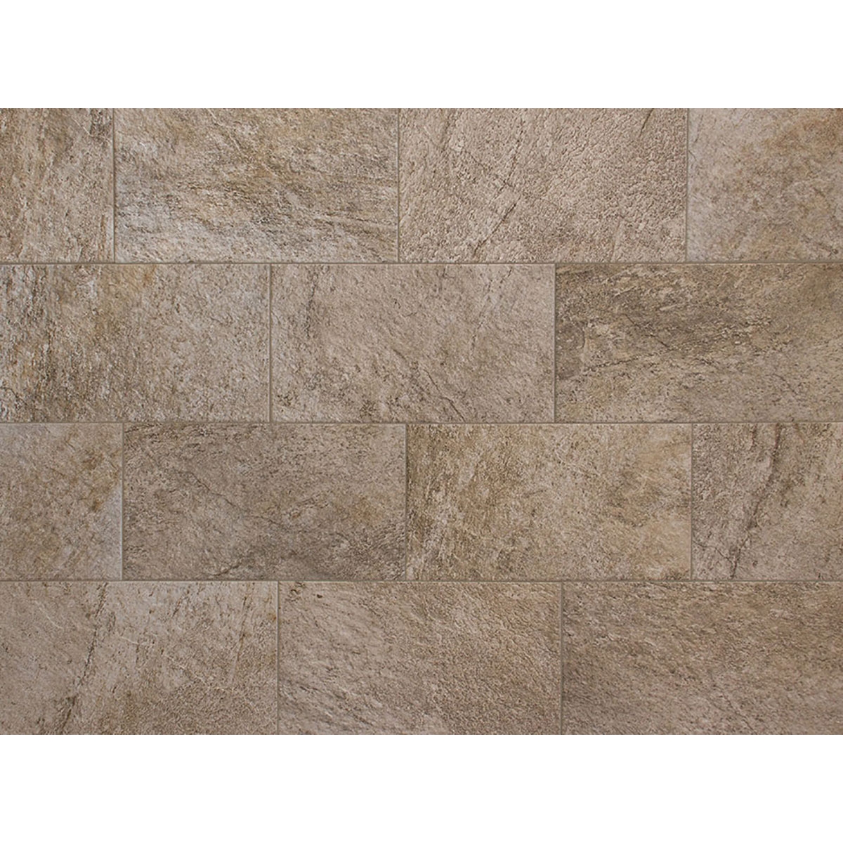 Maine-46-Natürlich-MijaresyCerlat-2