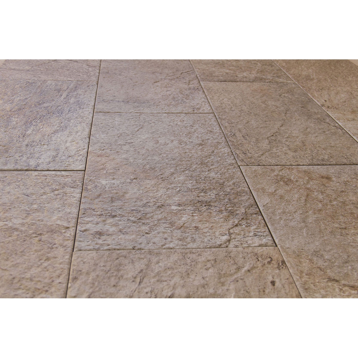 Maine-46-Naturel-MijaresyCerlat-3