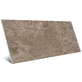 Maine 46 Natural 25.8 x 46.5 cm (Box of 0.96 m2)