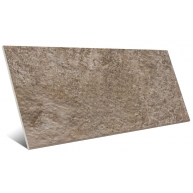 Maine-46-Natural-MijaresyCerlat-1