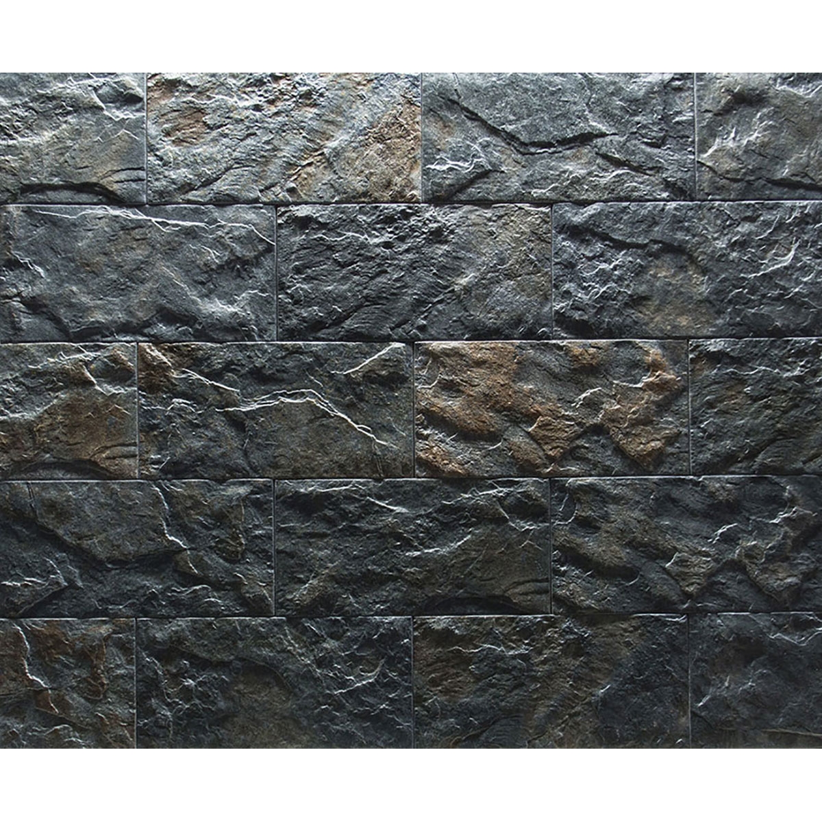 Volterra-Anthracite-MijaresyCerlat-2