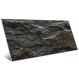 Volterra Antracita 15 x 30 (m2)