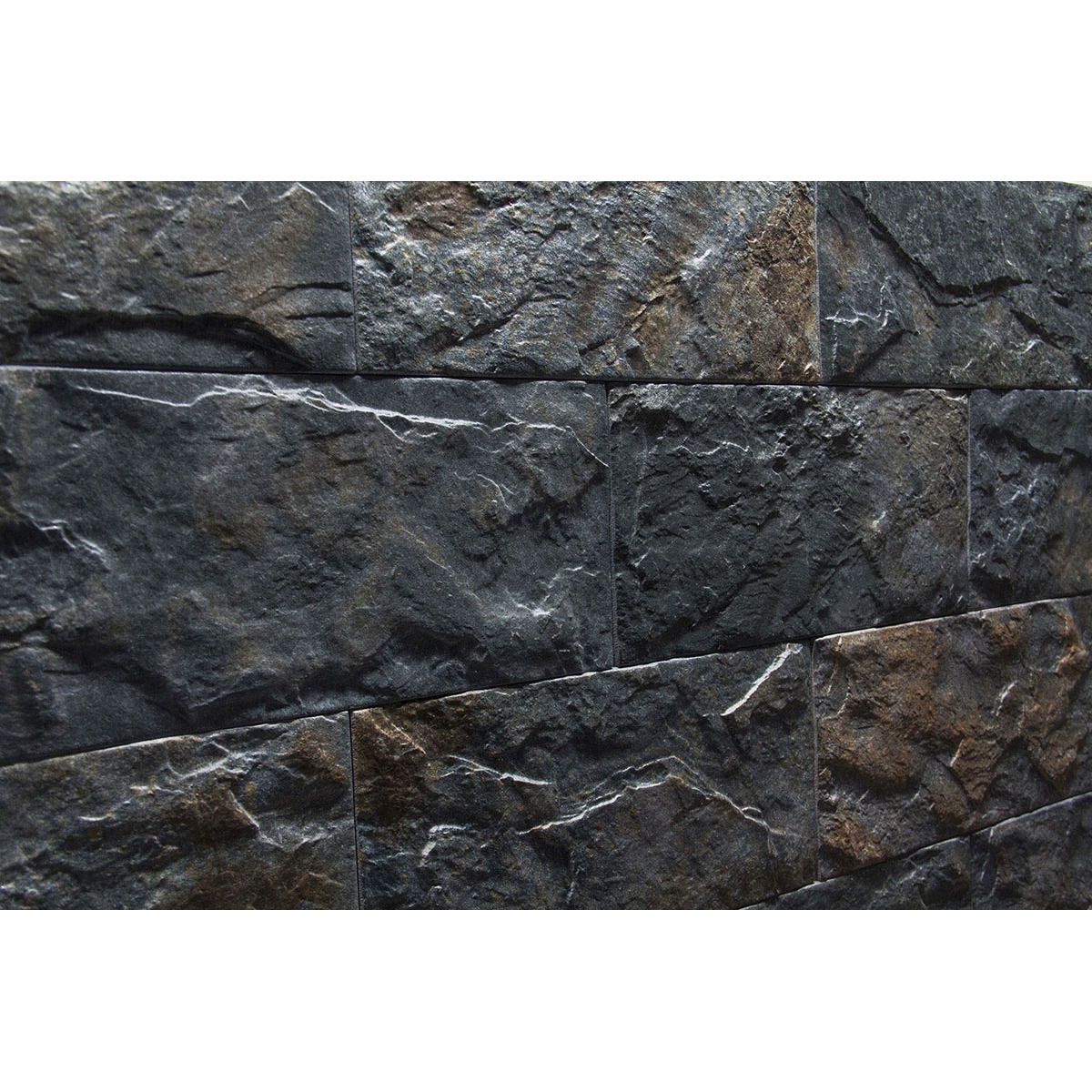 Volterra-Anthracite-MijaresyCerlat-3