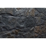 Volterra-Anthracite-MijaresyCerlat-3
