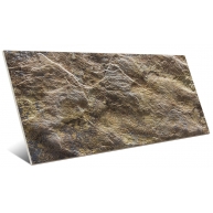 Volterra-Beige-MijaresyCerlat-1