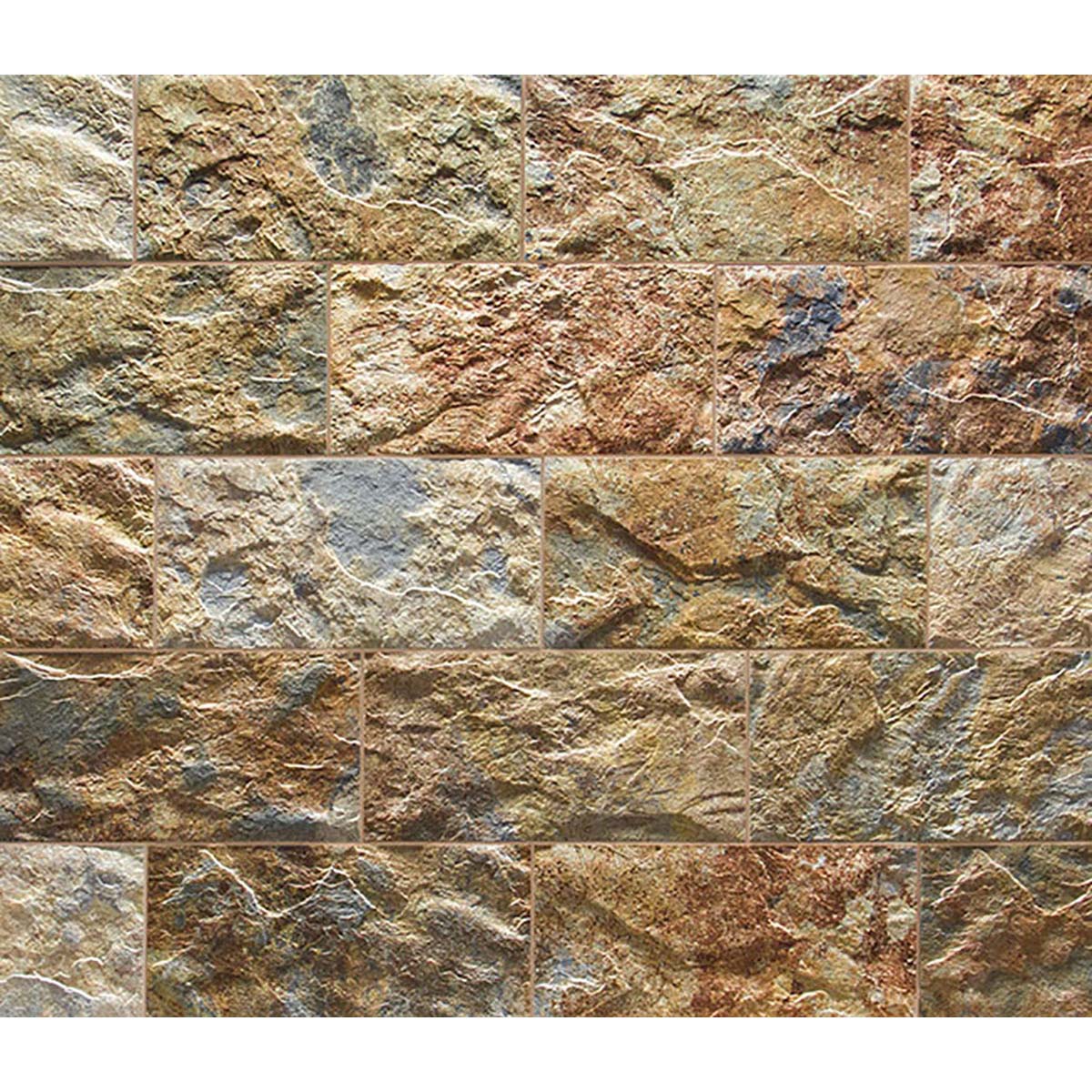 Volterra-Beige-MijaresyCerlat-2