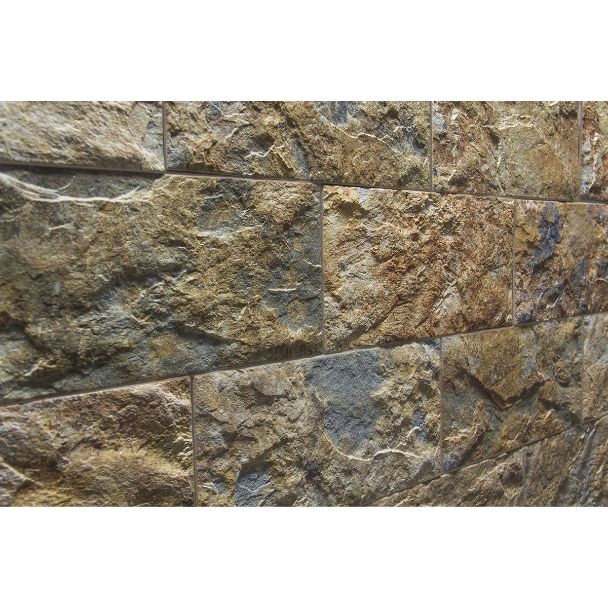 Volterra-Beige-MijaresyCerlat-3