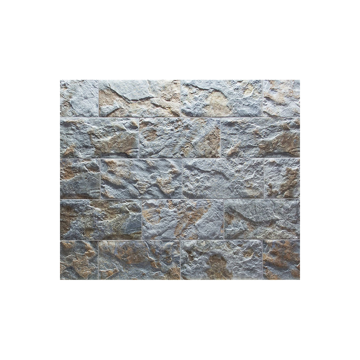 Volterra-Gris-MijaresyCerlat-3