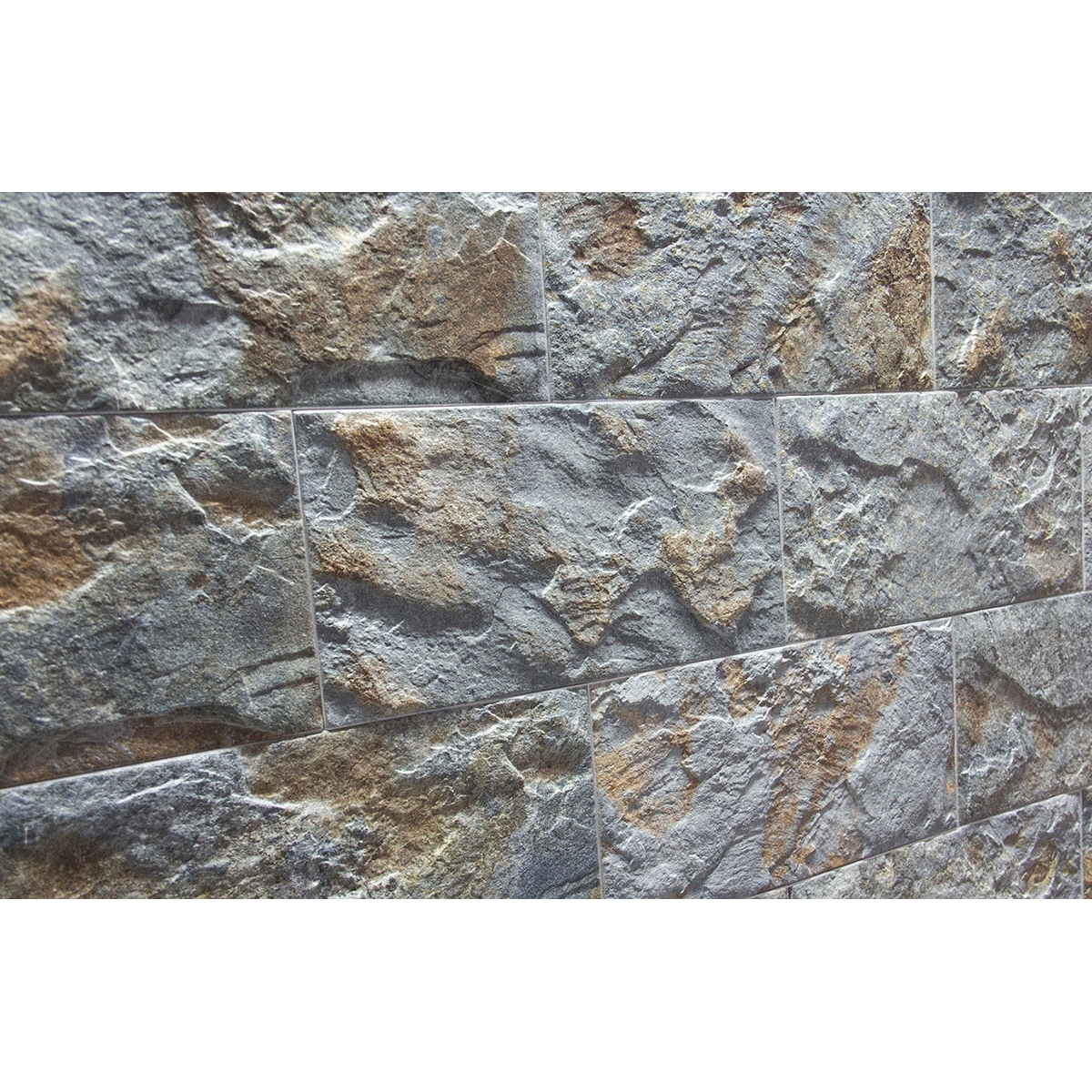 Volterra-Gris-MijaresyCerlat-2