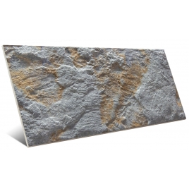 Volterra Cinzento 15 x 30 (Caixa de 0,90 m2)