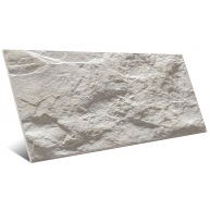 Volterra-Marfil-MijaresyCerlat