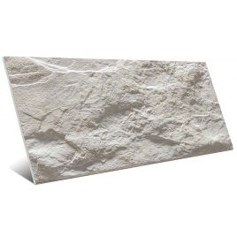 Volterra Ivory 15 x 30 (Box of 0.90 m2)