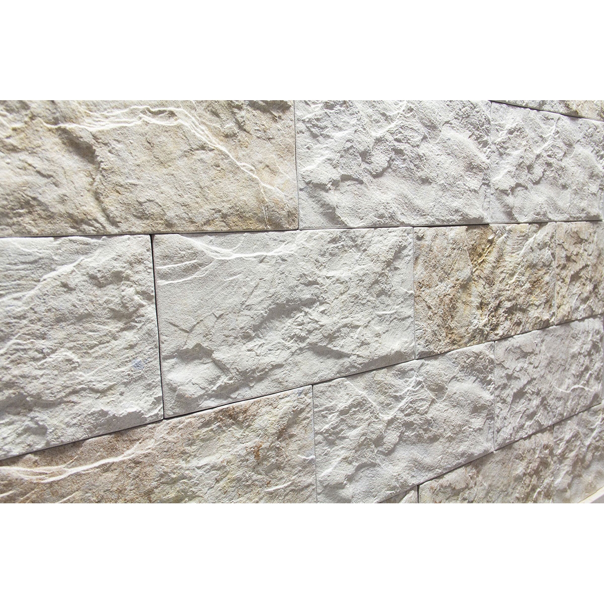 Volterra-Marfil-MijaresyCerlat-3