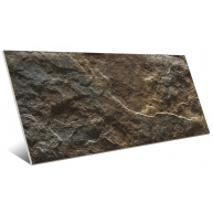 Volterra-Marron-MijaresyCerlat