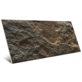 Volterra Brun 15 x 30 (Boîte de 0,90 m2)