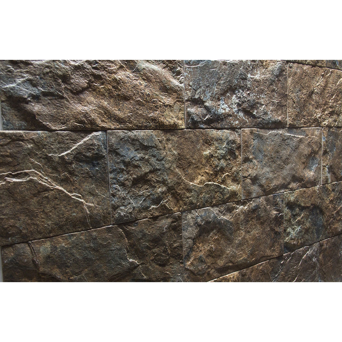 Volterra-Brown-MijaresyCerlat-2