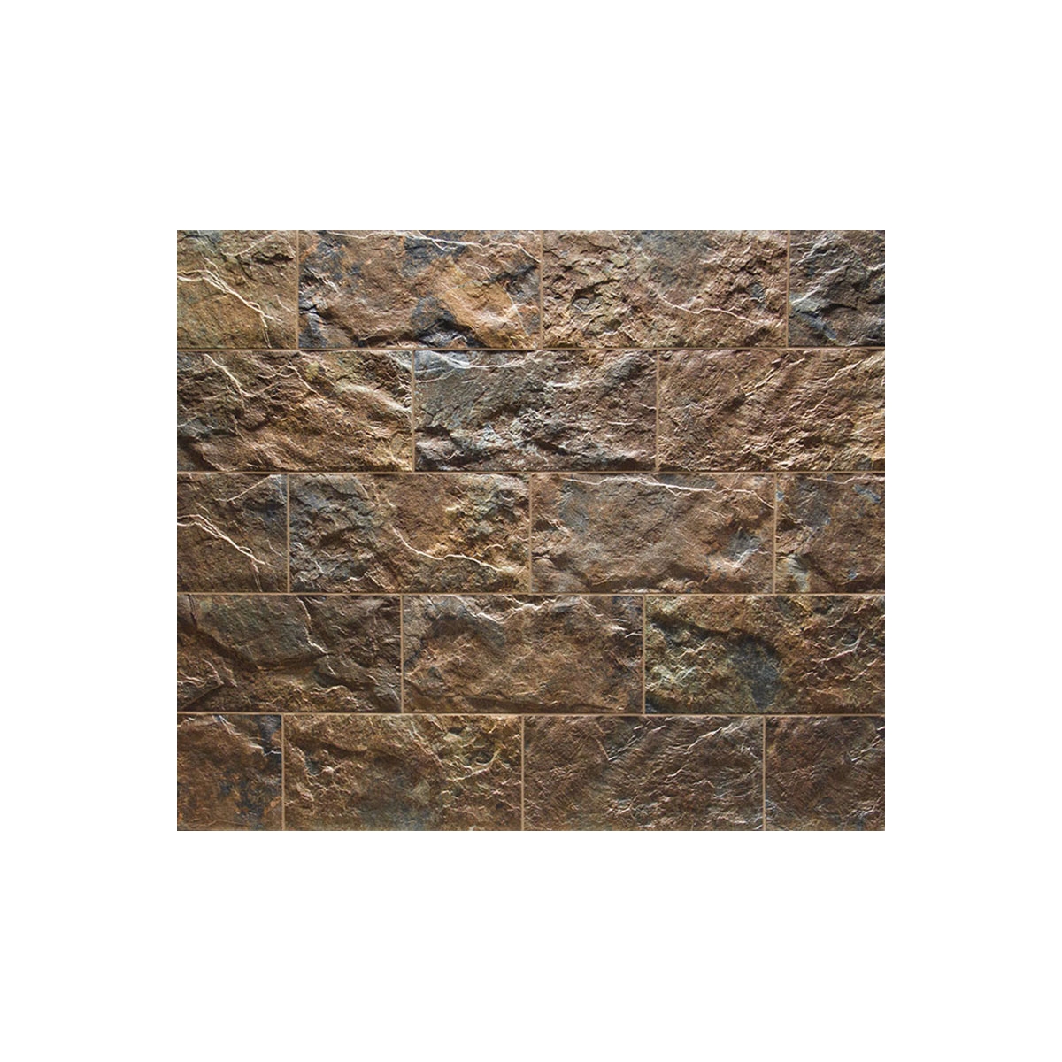 Volterra-Brown-MijaresyCerlat-3