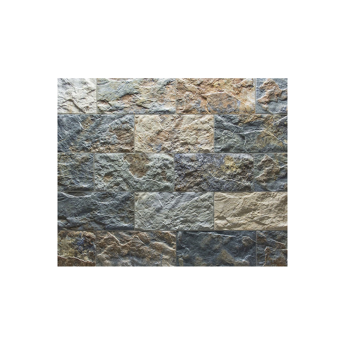 Volterra-Natural-MijaresyCerlat-4