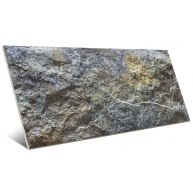 Volterra-Natural-MijaresyCerlat-1