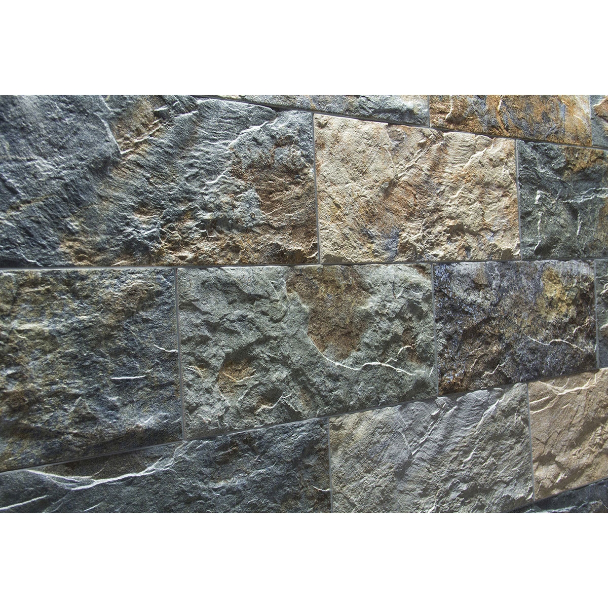 Volterra-Natural-MijaresyCerlat-3