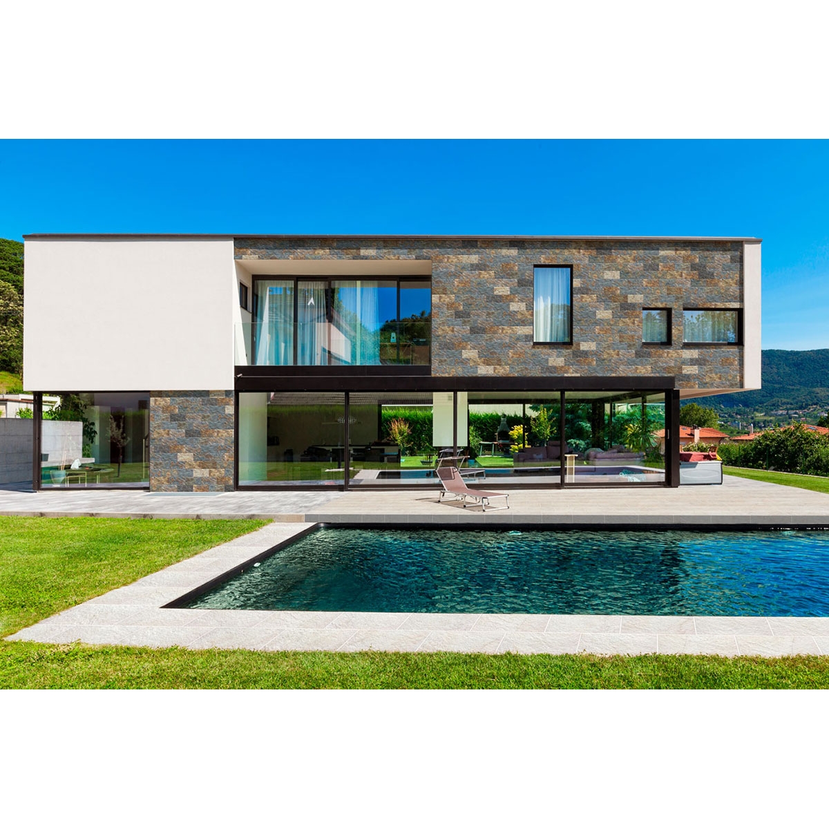 Volterra-Natural-MijaresyCerlat-2