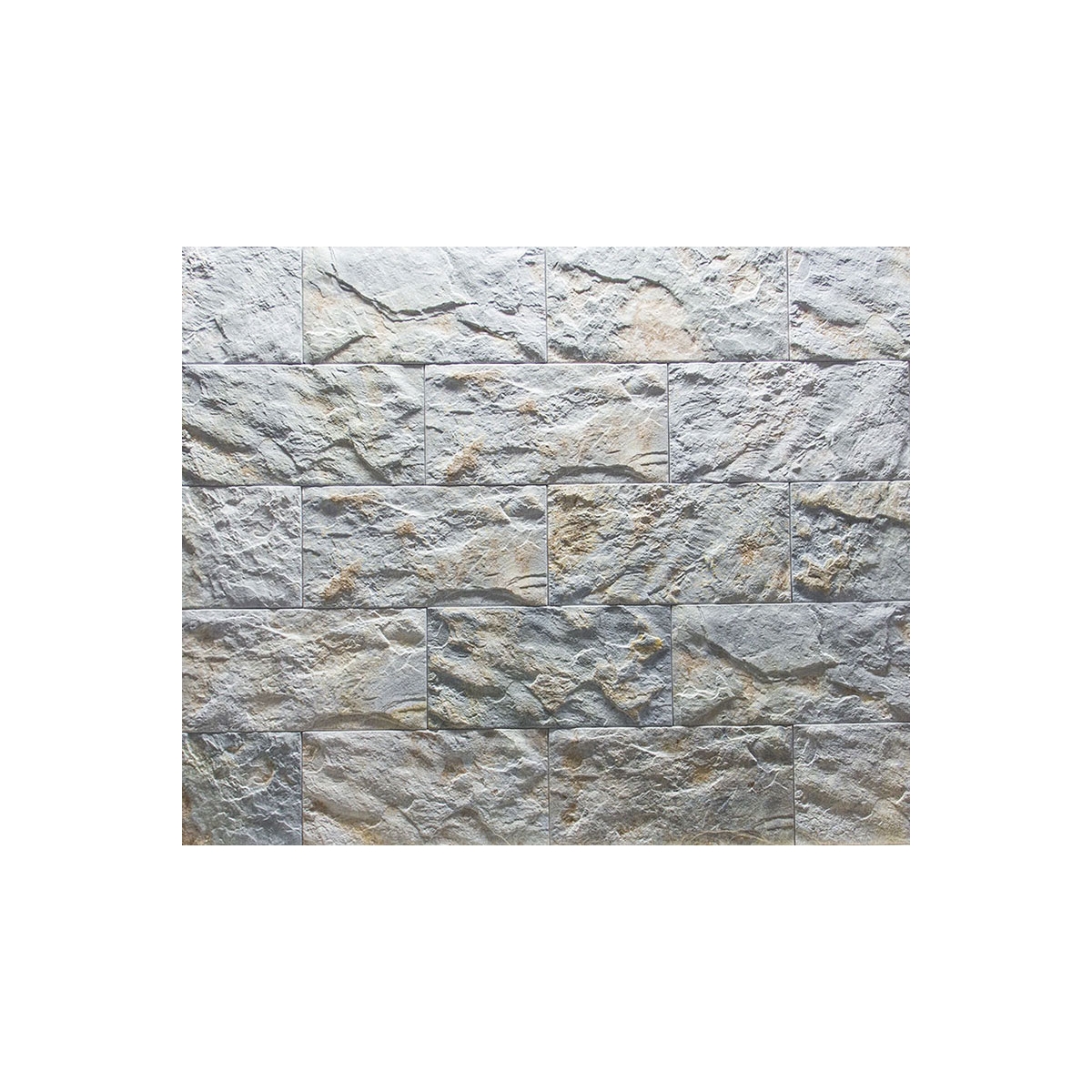 Volterra-Perla-MijaresyCerlat-3